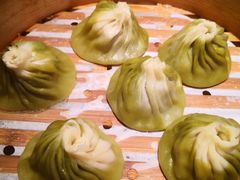 -苏小柳点心·手作小笼包(新街口分院店)
