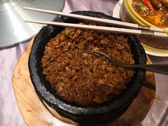 -宝燕壹号(徐汇店)