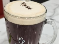 -813芭依珊 BAESAn(皇冠十畝地店)