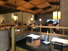 -北方家宴(祈福店)
