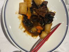 -和记小菜(东方店)