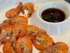 -恒记饭店·海鲜明档(淹城店)