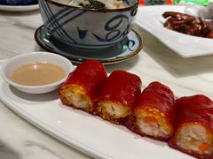 -陶陶居酒家(新天地店)