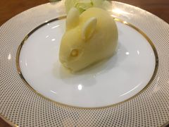 -MUSANG KING猫山王(龙湖杭州滨江天街店)