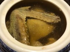-小湾茶楼