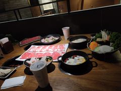 -呷哺呷哺 黄金牧场 (新中关购物中心店)