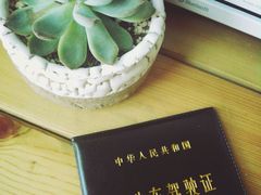 -乔森驾校(杨家坪总校)