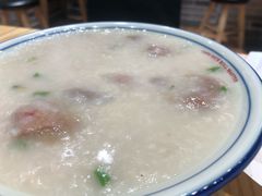 -荔银肠粉·非遗手藝(夫子庙店)