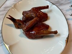 -新荣记(新源南路店)