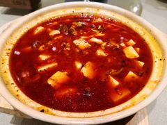 -将相和·海鲜蒸饺大连菜