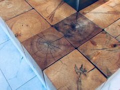 -喜茶(永旺梦乐城店)