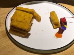 -蒙料·手把肉(望京店)