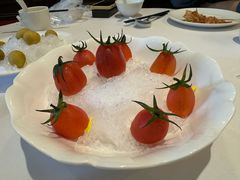 -南麓·浙里(外滩店)