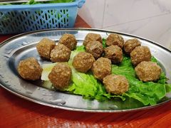 -威邵鸡煲(西华路总店)