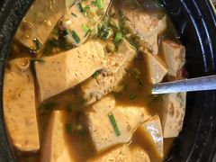 -日食记精菜馆(建邺万达店)