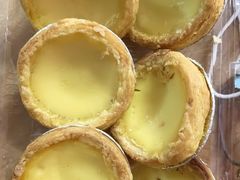 -永昌饼家(西华路店)