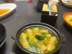 -周庄古镇景区-双桥