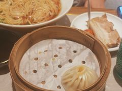 -松鹤楼·苏式汤面(虹桥天地店)