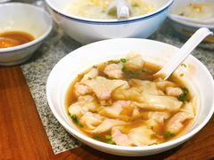北正街馄饨-湘下佬·老长沙吃货铺(顺成·大融城店)