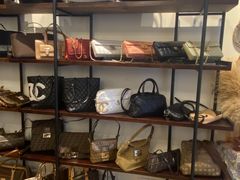 -Golikooo Vintage(中古店)
