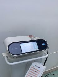 -杭州米兰柏羽医疗美容医院