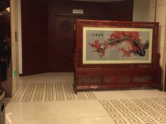 -江南赋(内蒙古大厦店)