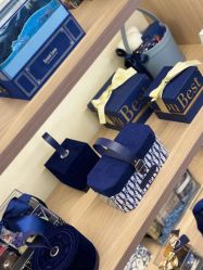 -卡卡喜糖伴手礼·商务礼宝宝礼·婚礼用品