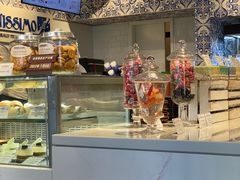 -Buonissimo(佛罗伦萨小镇店)