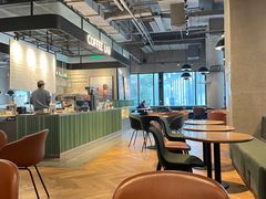 -Wagas沃歌斯(正大乐城店)
