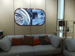 -沐渔二手奢侈品黄金手表包包回收·中古店(广州塔店)