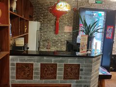 -黄祥华养生堂·炖汤·营养蒸饭(岭南天地店)
