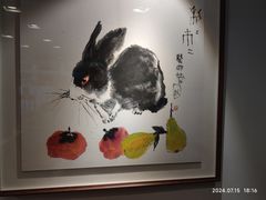 -汕头金海湾大酒店(万象城店)