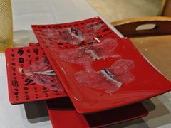 -纯味斑鱼府(上海总店)