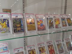-O1O1丸井百货(难波店)