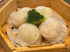 -粤食堂(天津和悦汇店)