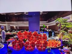-麓湖国际水疗