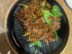 -小大董·烤鸭(王府井apm店)