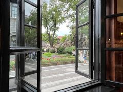 -张学良旧居陈列馆