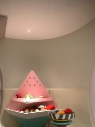 点击看大图 -超级奈尔宝SUPER NEOBIO(杭州星光店)