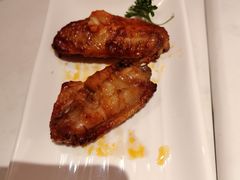 -烁先生披萨·儿童餐下午茶(河南岸店)