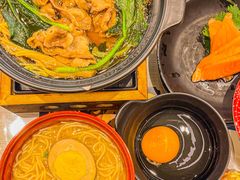 -濱寿司(高新伊藤店)