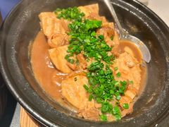 -桂小厨广西菜(水晶城店)