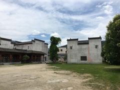 -南湖书院
