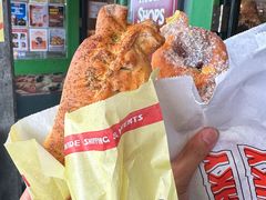 -Piroshky Piroshky