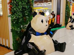 -凯德广场(武胜路店)