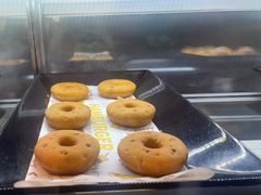 -杭州开元名都大酒店·地中海自助餐厅