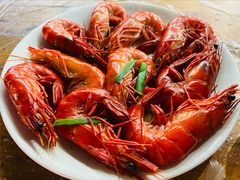 -醉壹号海鲜大排档·老厦门特色菜(厦门美食地标店)