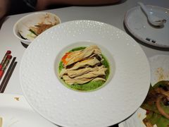 -南门食仙·手工福州菜(南门兜店)