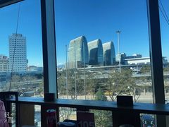 -东来顺饭庄(西直门店)