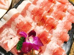 -小龙坎老火锅(西安路店)